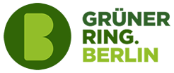 Grüner Ring von Berlin